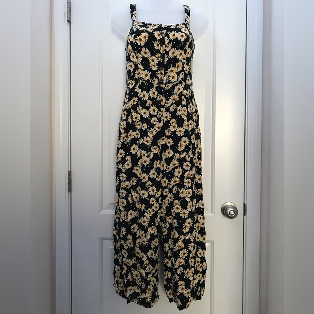 Wild Fable Jumpsuit Size X-Small